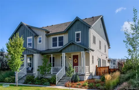 11571 E 26th Ave, Denver, CO 80238