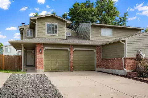 12694 Fairfax St, Thornton, CO 80241