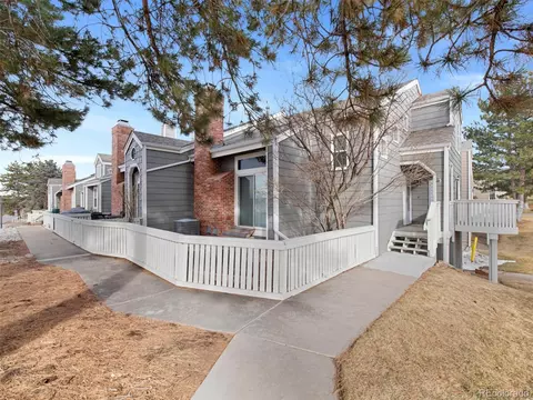 9051 Bear Mountain Dr, Highlands Ranch, CO 80126
