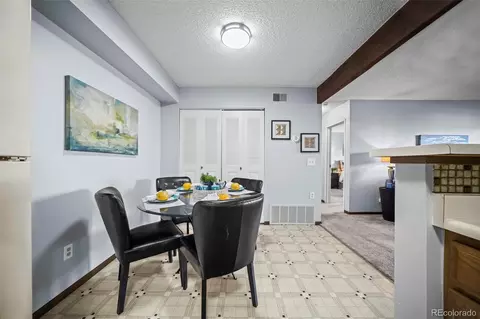 209 Wright St #108, Lakewood, CO 80228