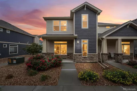 17957 E 103rd Ave, Commerce City, CO 80022