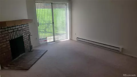 14806 E 2nd Ave #105G, Aurora, CO 80011