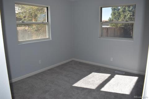 5535 Abilene St, Denver, CO 80239 photo 20