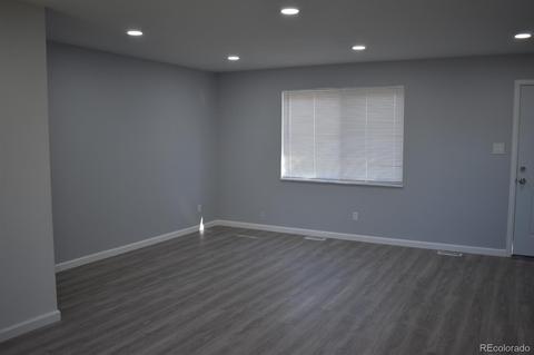 5535 Abilene St, Denver, CO 80239 photo 18