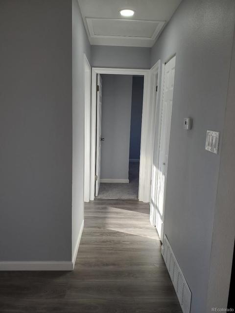 5535 Abilene St, Denver, CO 80239 photo 22