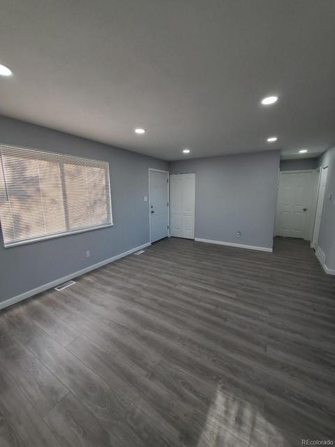 5535 Abilene St, Denver, CO 80239 photo 4
