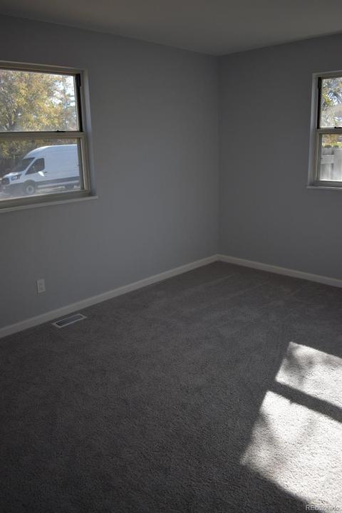 5535 Abilene St, Denver, CO 80239 photo 26