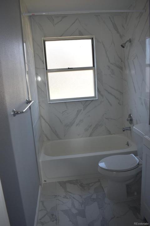 5535 Abilene St, Denver, CO 80239 photo 19