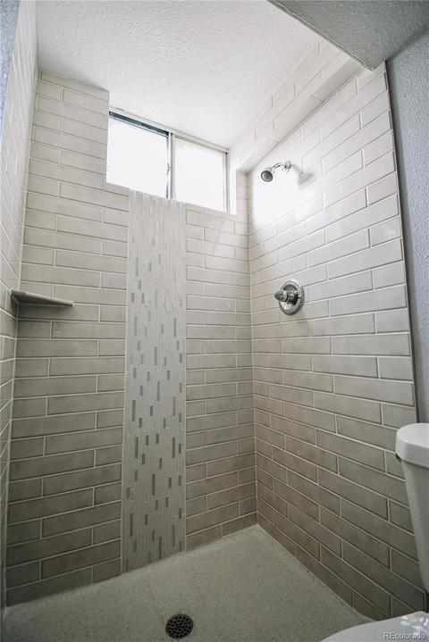5535 Abilene St, Denver, CO 80239 photo 13