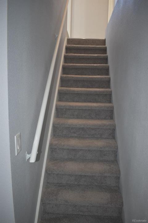 5535 Abilene St, Denver, CO 80239 photo 23