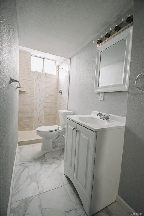 5535 Abilene St, Denver, CO 80239 photo 12