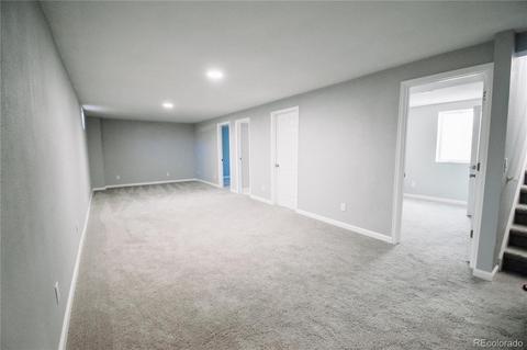 5535 Abilene St, Denver, CO 80239 photo 10