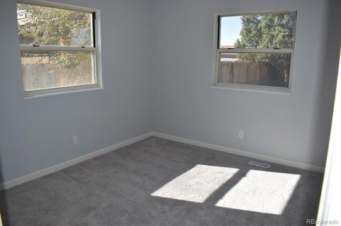 5535 Abilene St, Denver, CO 80239 photo 21