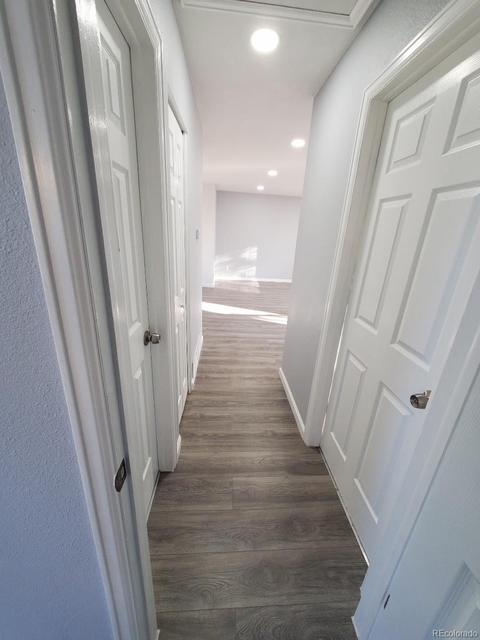 5535 Abilene St, Denver, CO 80239 photo 8