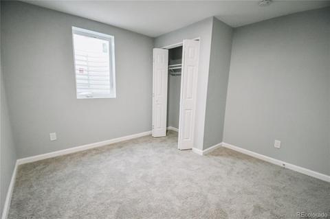 5535 Abilene St, Denver, CO 80239 photo 14