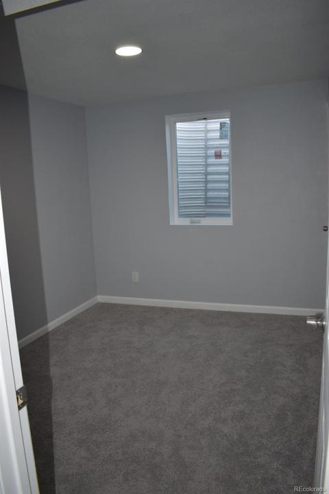 5535 Abilene St, Denver, CO 80239 photo 27
