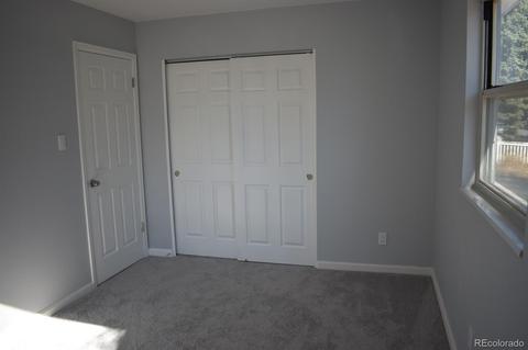 5535 Abilene St, Denver, CO 80239 photo 5