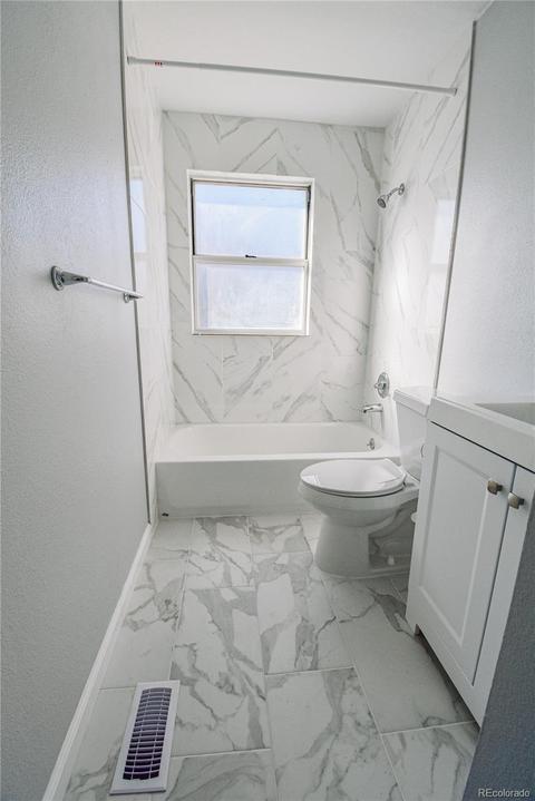 5535 Abilene St, Denver, CO 80239 photo 6