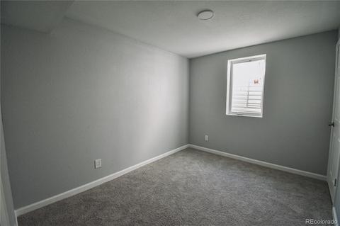 5535 Abilene St, Denver, CO 80239 photo 11