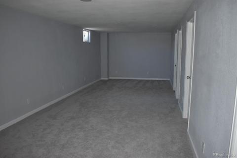 5535 Abilene St, Denver, CO 80239 photo 25