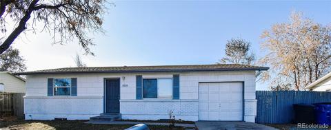 5535 Abilene St, Denver, CO 80239 photo 1