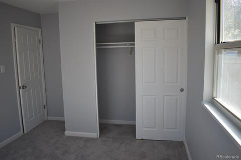 5535 Abilene St, Denver, CO 80239 photo 9