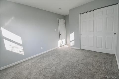 5535 Abilene St, Denver, CO 80239 photo 16