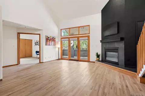 23624 Pondview Pl #G, Golden, CO 80401