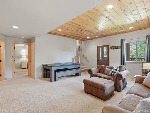 Other - 1592 S Pine Dr, Bailey, CO 80421 photo 5 of 7