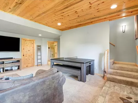 Other - 1592 S Pine Dr, Bailey, CO 80421 photo 4 of 7