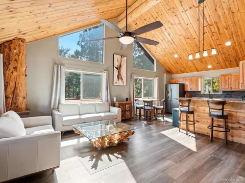 Other - 1592 S Pine Dr, Bailey, CO 80421 photo 2 of 7