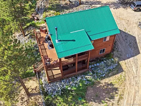 Other - 1592 S Pine Dr, Bailey, CO 80421 photo 7 of 7