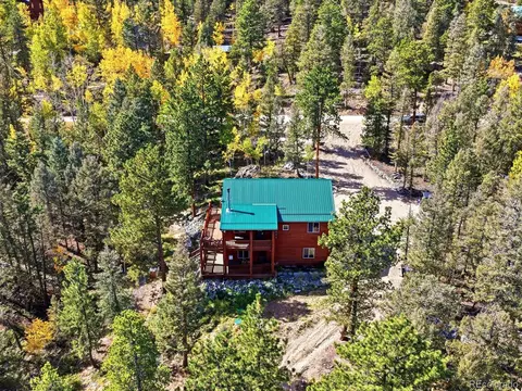 View/Area - 1592 S Pine Dr, Bailey, CO 80421 photo 2 of 3