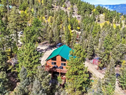 Other - 1592 S Pine Dr, Bailey, CO 80421 photo 6 of 7