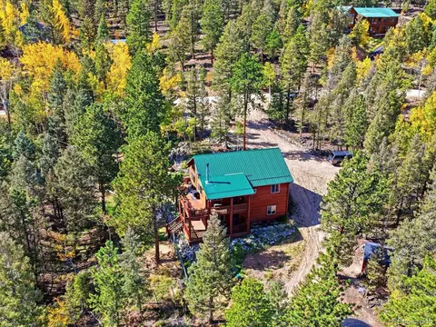View/Area - 1592 S Pine Dr, Bailey, CO 80421 photo 3 of 3