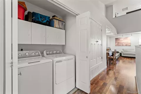 Other - 18611 E Water Dr #E, Aurora, CO 80013 photo 7 of 9