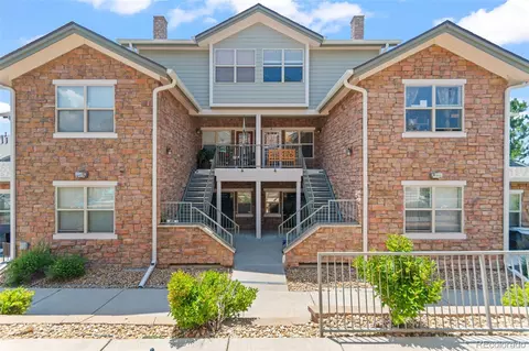 18611 E Water Dr #E, Aurora, CO 80013
