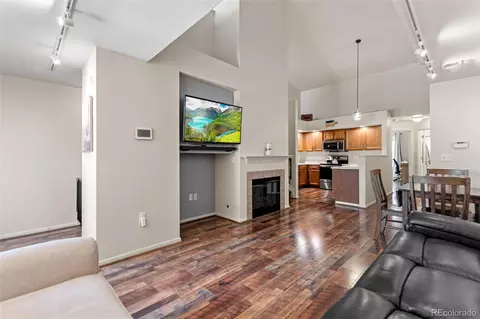 Other - 18611 E Water Dr #E, Aurora, CO 80013 photo 6 of 9