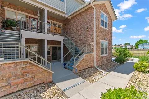 Other - 18611 E Water Dr #E, Aurora, CO 80013 photo 1 of 9