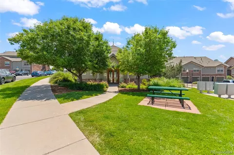 Other - 18611 E Water Dr #E, Aurora, CO 80013 photo 8 of 9