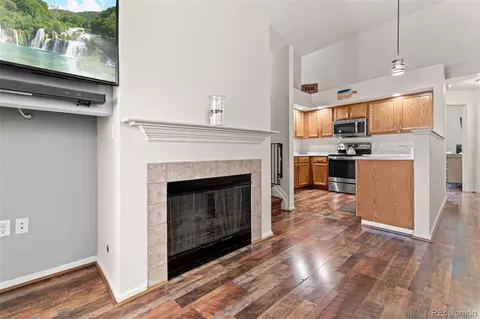 Other - 18611 E Water Dr #E, Aurora, CO 80013 photo 5 of 9