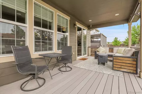 19210 E Pacific Pl, Aurora, CO 80013 photo 40