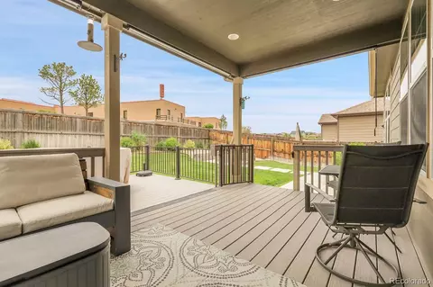 19210 E Pacific Pl, Aurora, CO 80013 photo 41