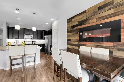 19210 E Pacific Pl, Aurora, CO 80013 photo 5