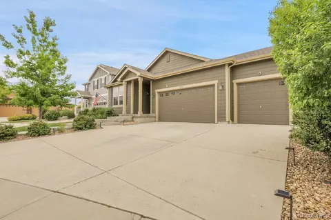 19210 E Pacific Pl, Aurora, CO 80013 photo 2