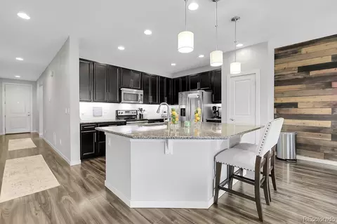 19210 E Pacific Pl, Aurora, CO 80013 photo 16