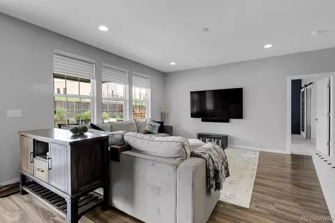 19210 E Pacific Pl, Aurora, CO 80013 photo 10