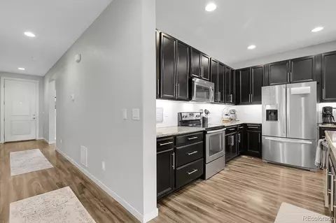 19210 E Pacific Pl, Aurora, CO 80013 photo 18