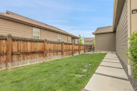19210 E Pacific Pl, Aurora, CO 80013 photo 42