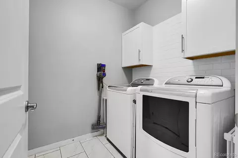 19210 E Pacific Pl, Aurora, CO 80013 photo 30